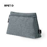 toilettas r-pet osoben