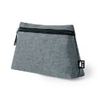 toilettas r-pet osoben