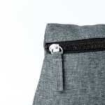 toilettas r-pet osoben