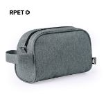 toilettas r-pet harese