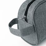 toilettas r-pet harese