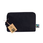 toilettas katoen hinu fairtrade