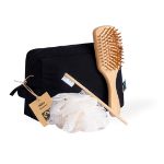 toilettas katoen hinu fairtrade