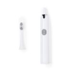 elektrische tandenborstel kalins