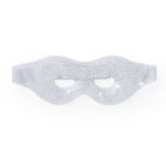 verkoelend oogmasker suomen