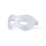 verkoelend oogmasker suomen