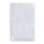 thermisch pakket keinar