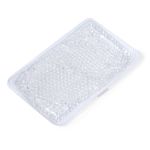 thermisch pakket keinar