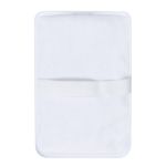 thermisch pakket keinar