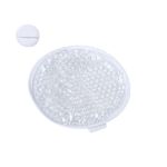 thermisch pakket franium