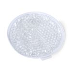 thermisch pakket franium