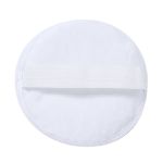 thermisch pakket franium