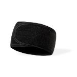 verstelbare haarband madax