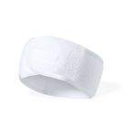 verstelbare haarband madax