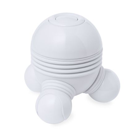 massageapparaat latval