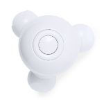 massageapparaat latval