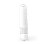 set zonnebrandcréme en lippenbalsem canen spf 30