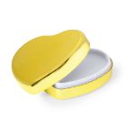 lippenbalsem vanille mushu spf 15