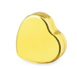 lippenbalsem vanille mushu spf 15