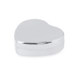 lippenbalsem vanille mushu spf 15