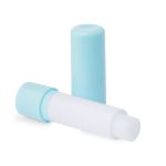 veganistische lippenbalsem vanille posie spf 15