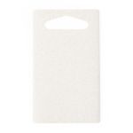 keukensnijplank barlak