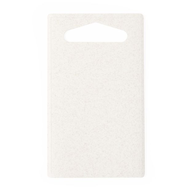 keukensnijplank barlak