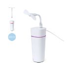 luchtbevochtiger aurion