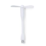 luchtbevochtiger aurion