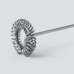 melkopschuimer jasper