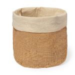 jute broodmand seloria