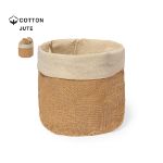 jute broodmand seloria