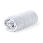 handdoek orgaanisch katoen canoria