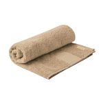 handdoek orgaanisch katoen canoria