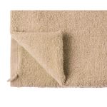 handdoek orgaanisch katoen canoria