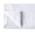 handdoek organisch katoen koleva