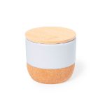 geurkaars vanille lavolia