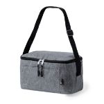 koeltas r-pet glaxia