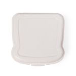 boterhammen-lunchbox tixor 450 ml