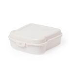 boterhammen-lunchbox tixor 450 ml