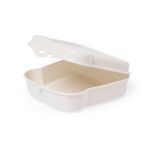 boterhammen-lunchbox tixor 450 ml