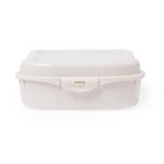 boterhammen-lunchbox tixor 450 ml