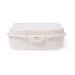 boterhammen-lunchbox tixor 450 ml