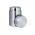 lunchbox dubbelwandig rvs zanka 600 ml