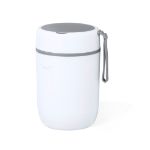 lunchbox dubbelwandig rvs reuteman 500 ml