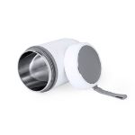 lunchbox dubbelwandig rvs reuteman 500 ml