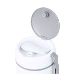 lunchbox dubbelwandig rvs reuteman 500 ml