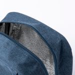 koeltas r-pet hartman