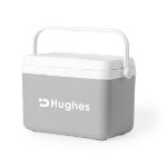 koelbox vilan 4 liter