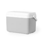 koelbox vilan 4 liter